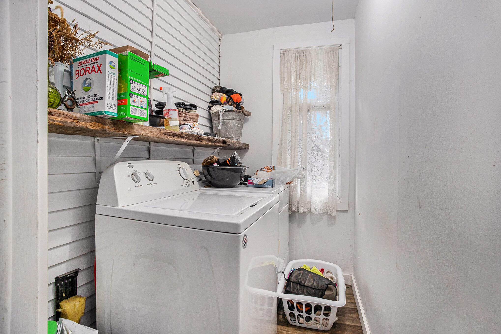 855 Us Highway 31 Amber Township MI 49454