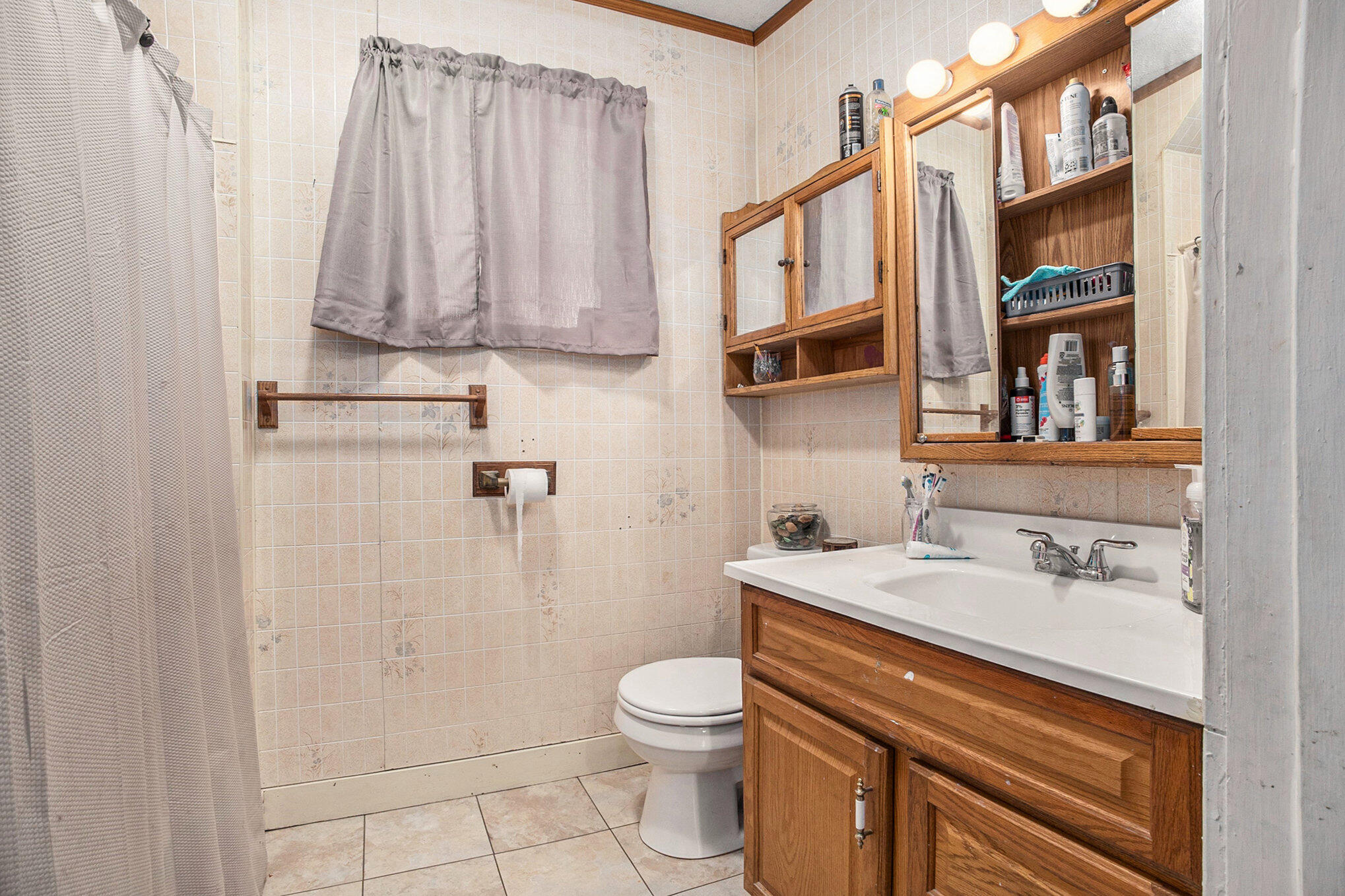 855 Us Highway 31 Amber Township MI 49454