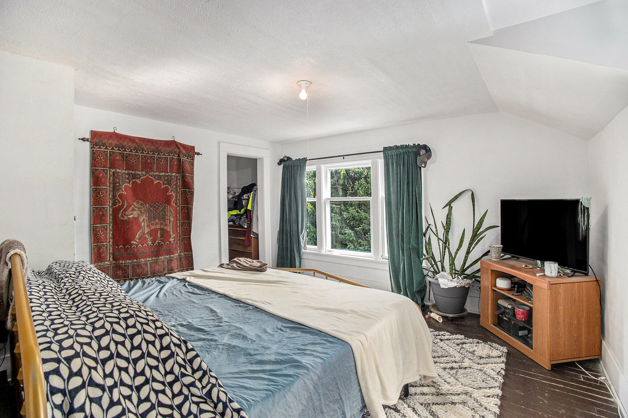 855 Us Highway 31 Amber Township MI 49454