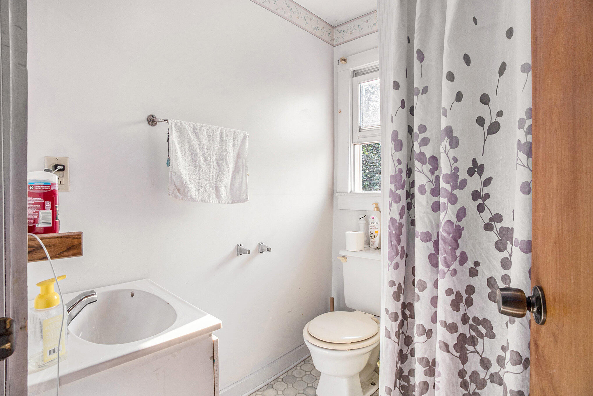 855 Us Highway 31 Amber Township MI 49454