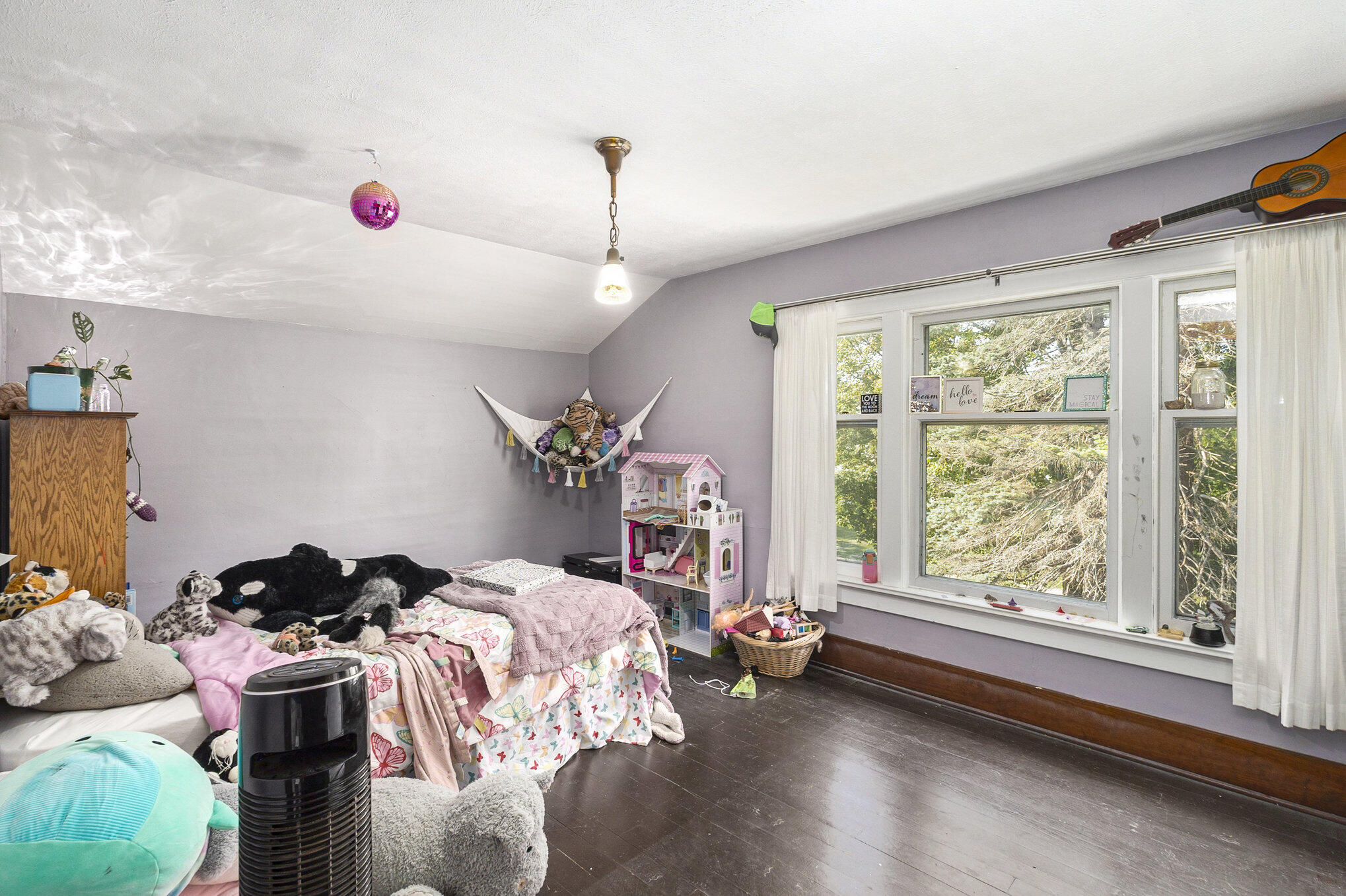 855 Us Highway 31 Amber Township MI 49454