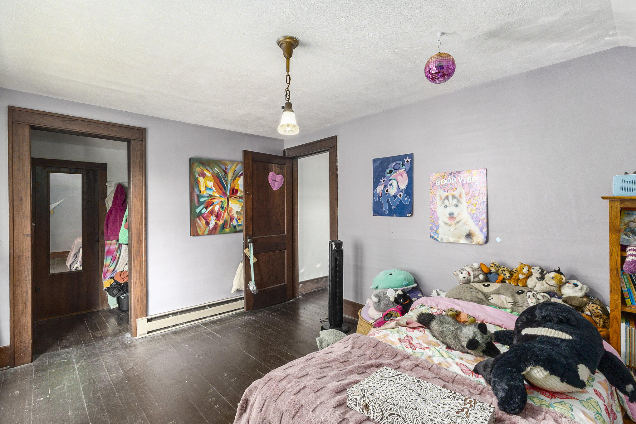 855 Us Highway 31 Amber Township MI 49454