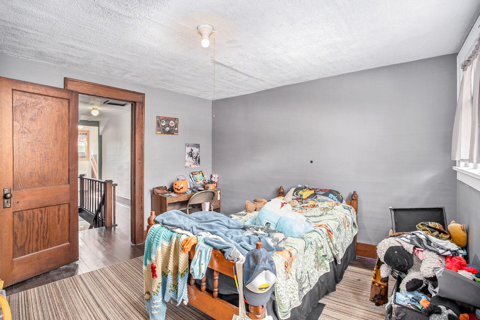 855 Us Highway 31 Amber Township MI 49454