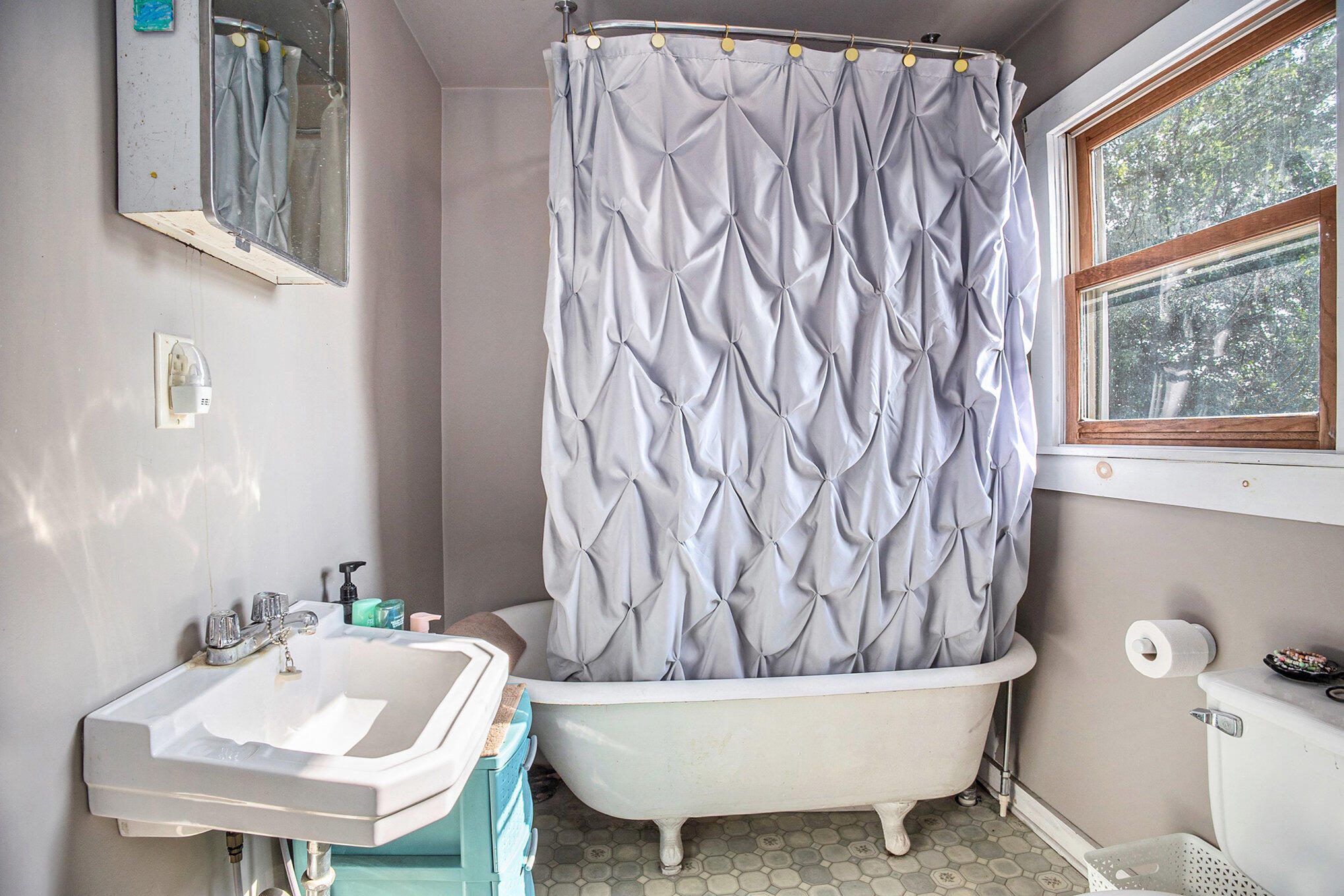 855 Us Highway 31 Amber Township MI 49454