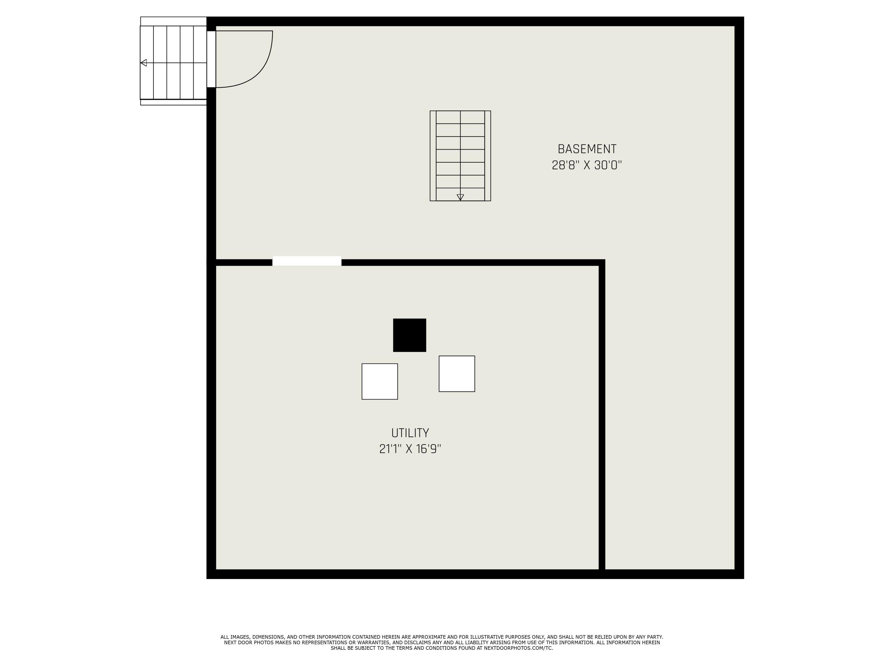 855 Us Highway 31 Amber Township MI 49454