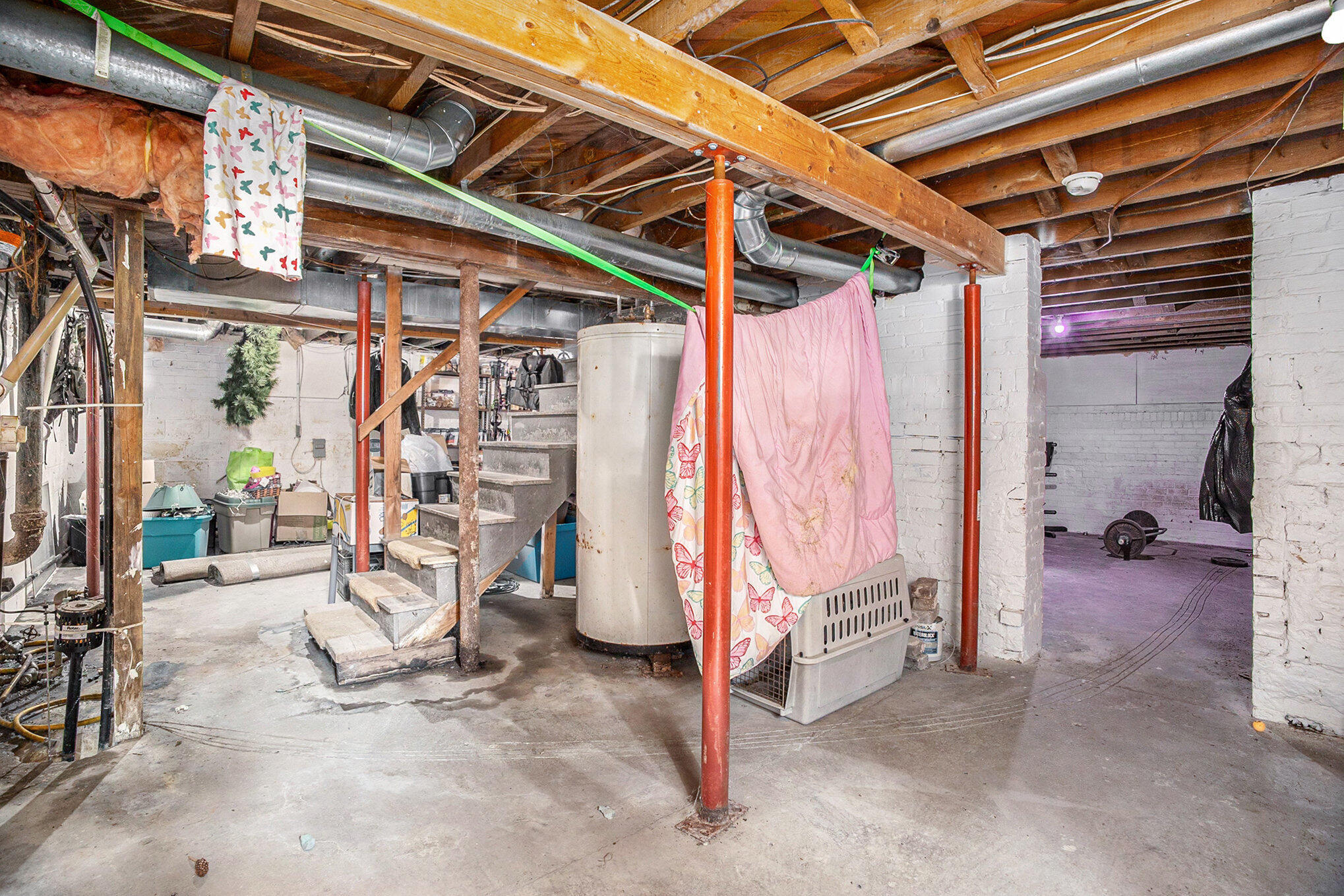 855 Us Highway 31 Amber Township MI 49454