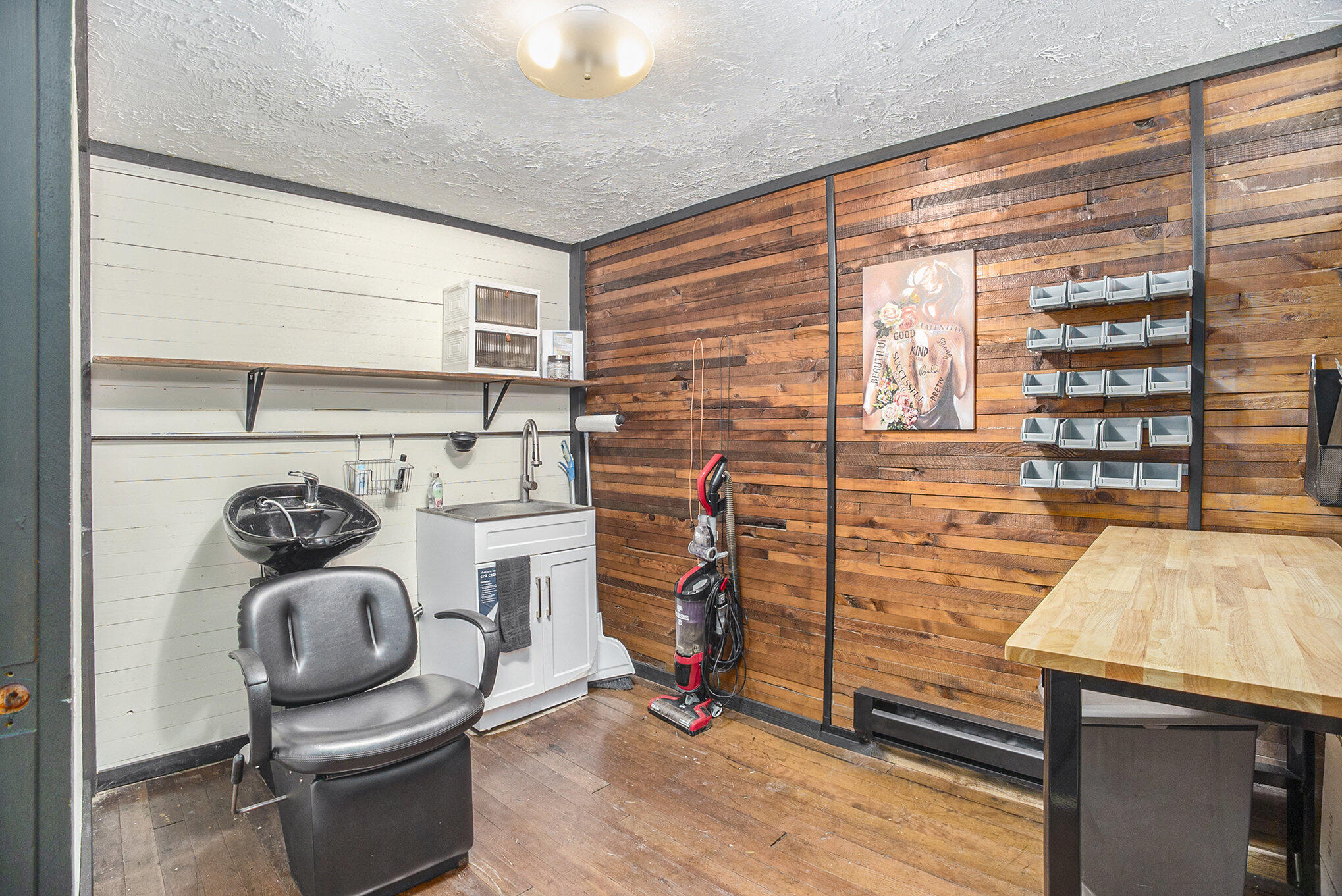 855 Us Highway 31 Amber Township MI 49454