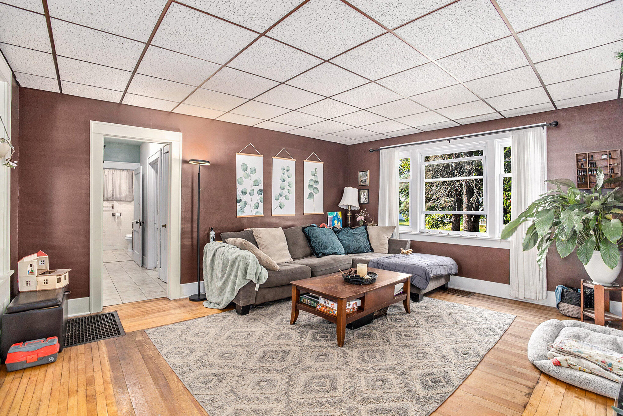 855 Us Highway 31 Amber Township MI 49454