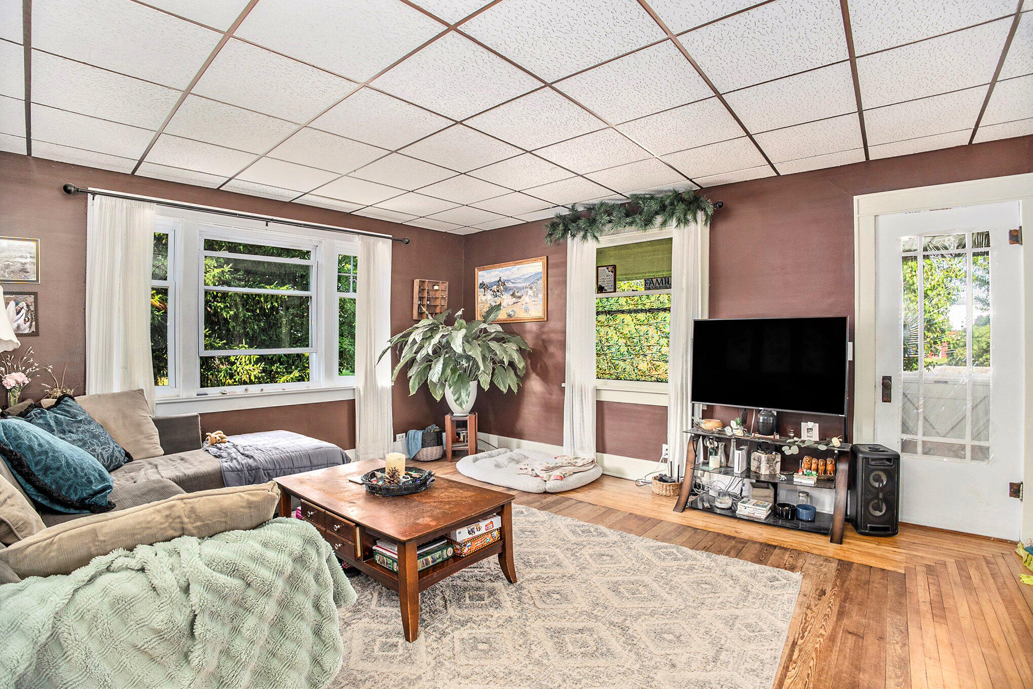 855 Us Highway 31 Amber Township MI 49454