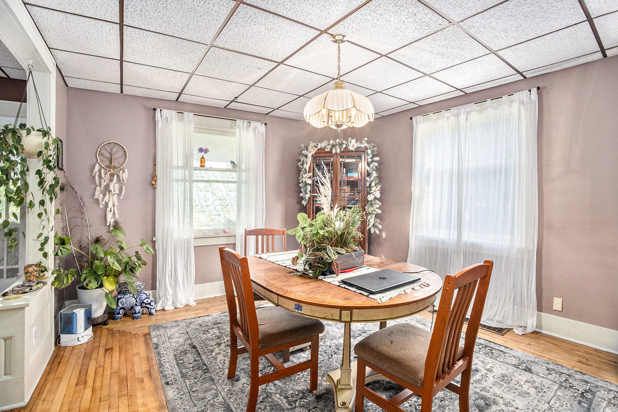 855 Us Highway 31 Amber Township MI 49454