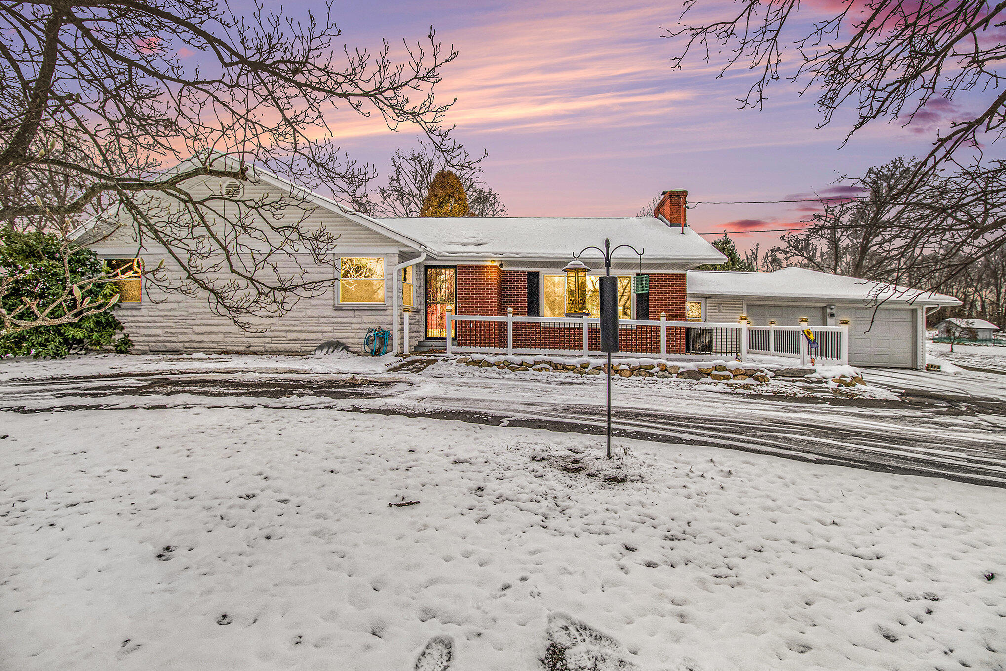 14557 Helmer Road S Battle Creek City MI 49015