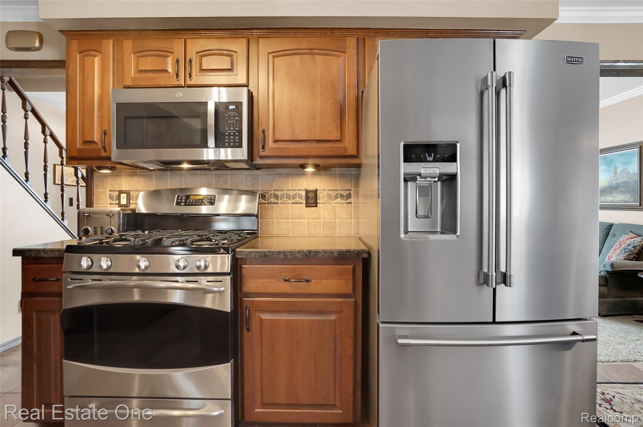 38133 Jamison Street Livonia City MI 48154
