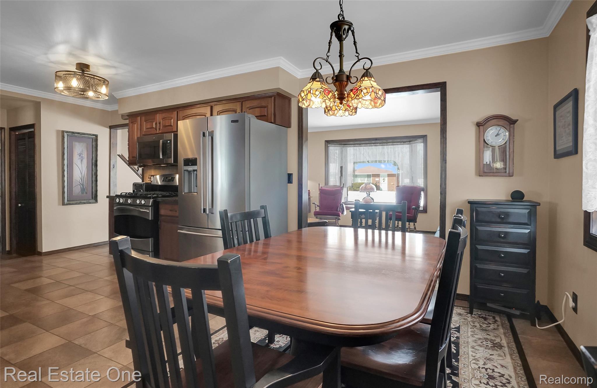 38133 Jamison Street Livonia City MI 48154