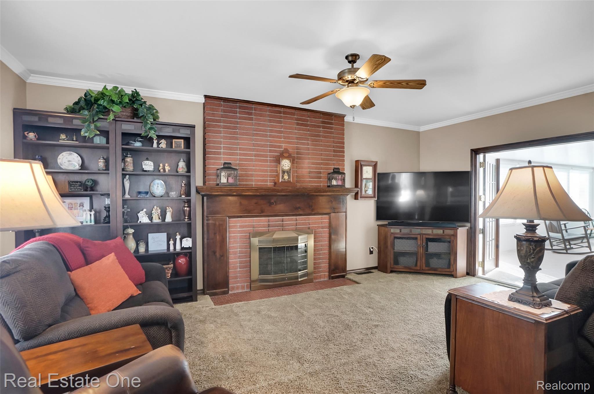 38133 Jamison Street Livonia City MI 48154