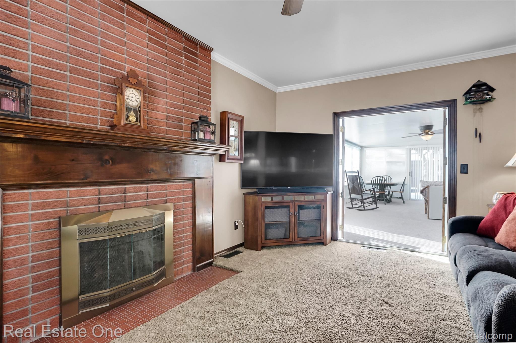 38133 Jamison Street Livonia City MI 48154