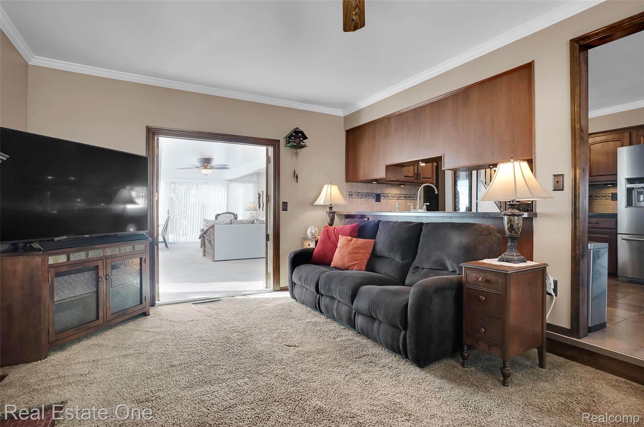 38133 Jamison Street Livonia City MI 48154