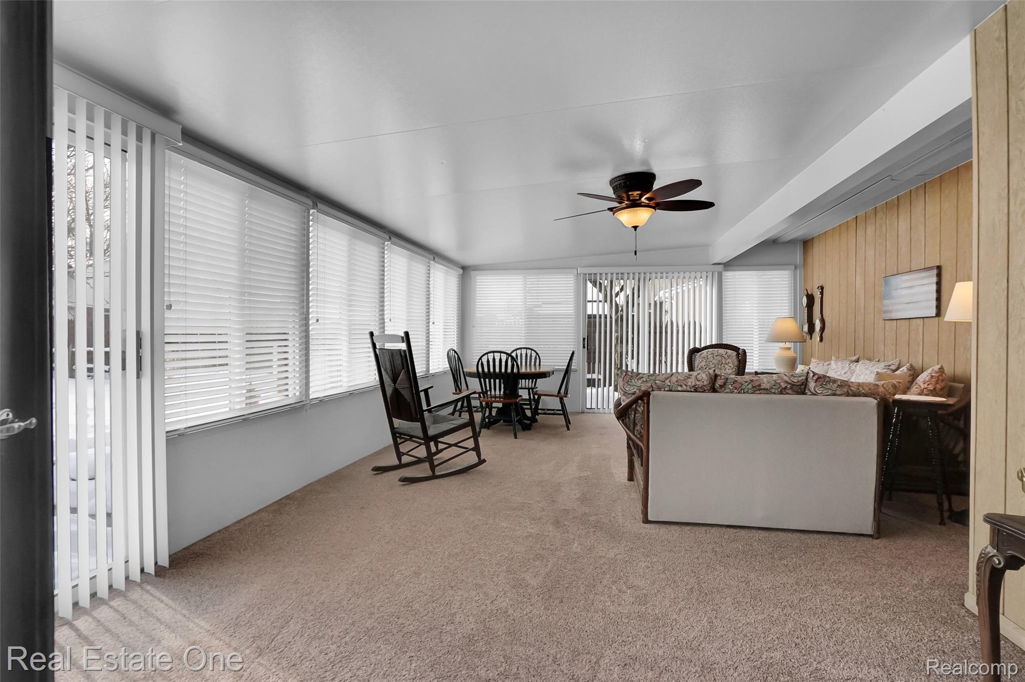 38133 Jamison Street Livonia City MI 48154