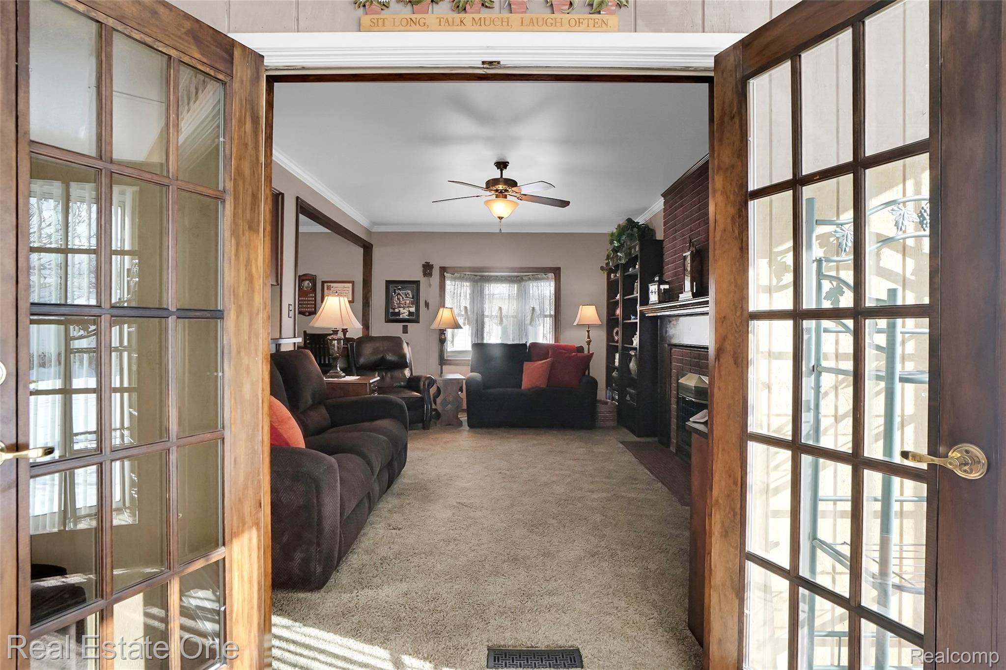 38133 Jamison Street Livonia City MI 48154