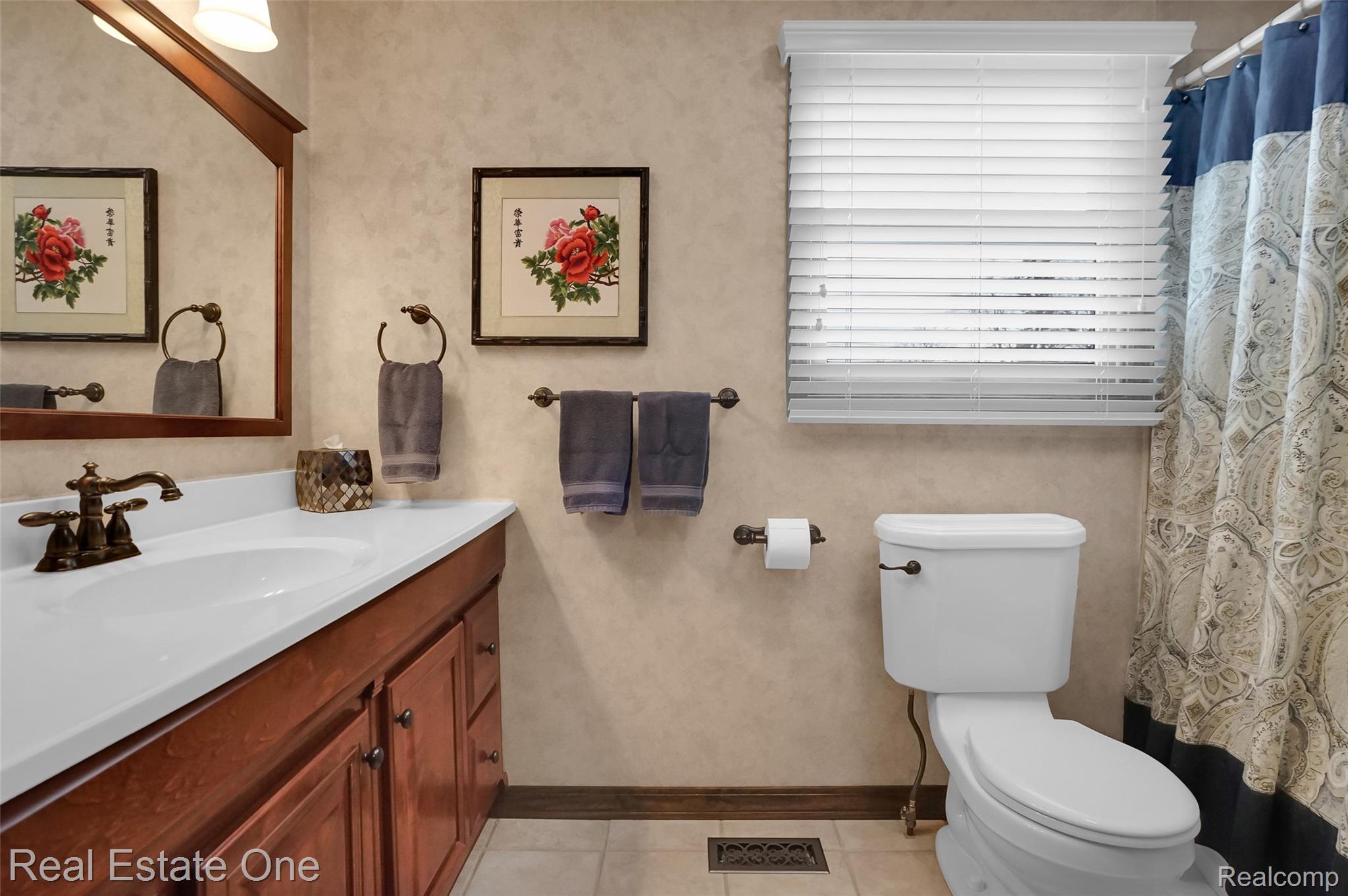 38133 Jamison Street Livonia City MI 48154