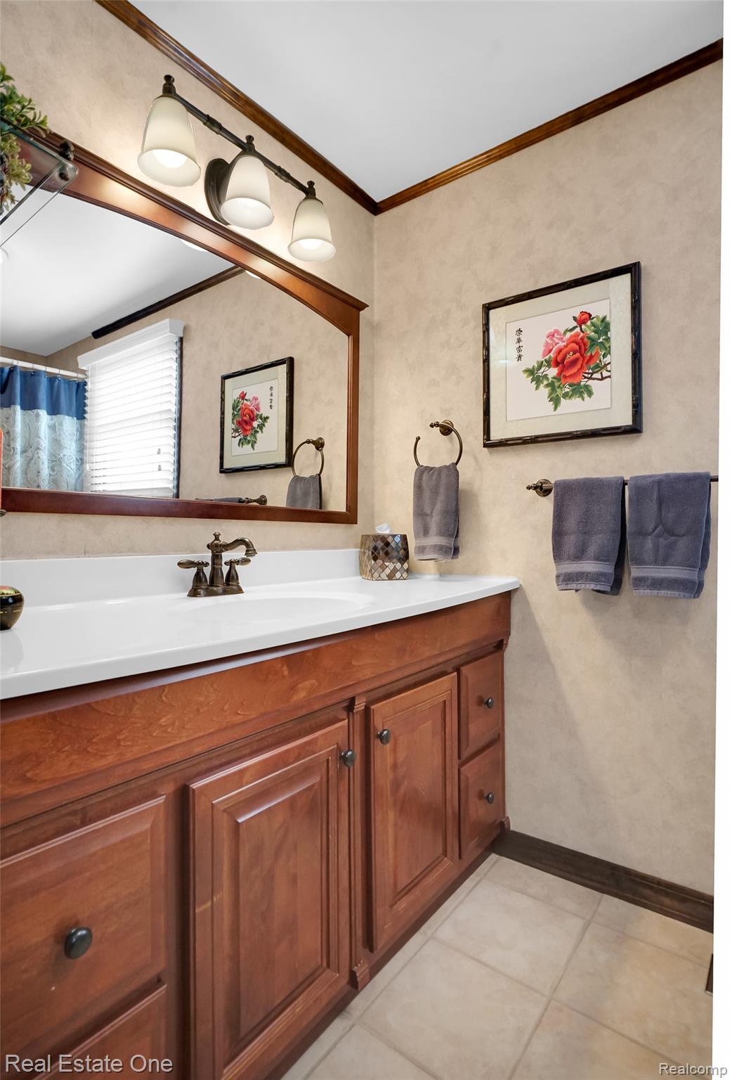 38133 Jamison Street Livonia City MI 48154
