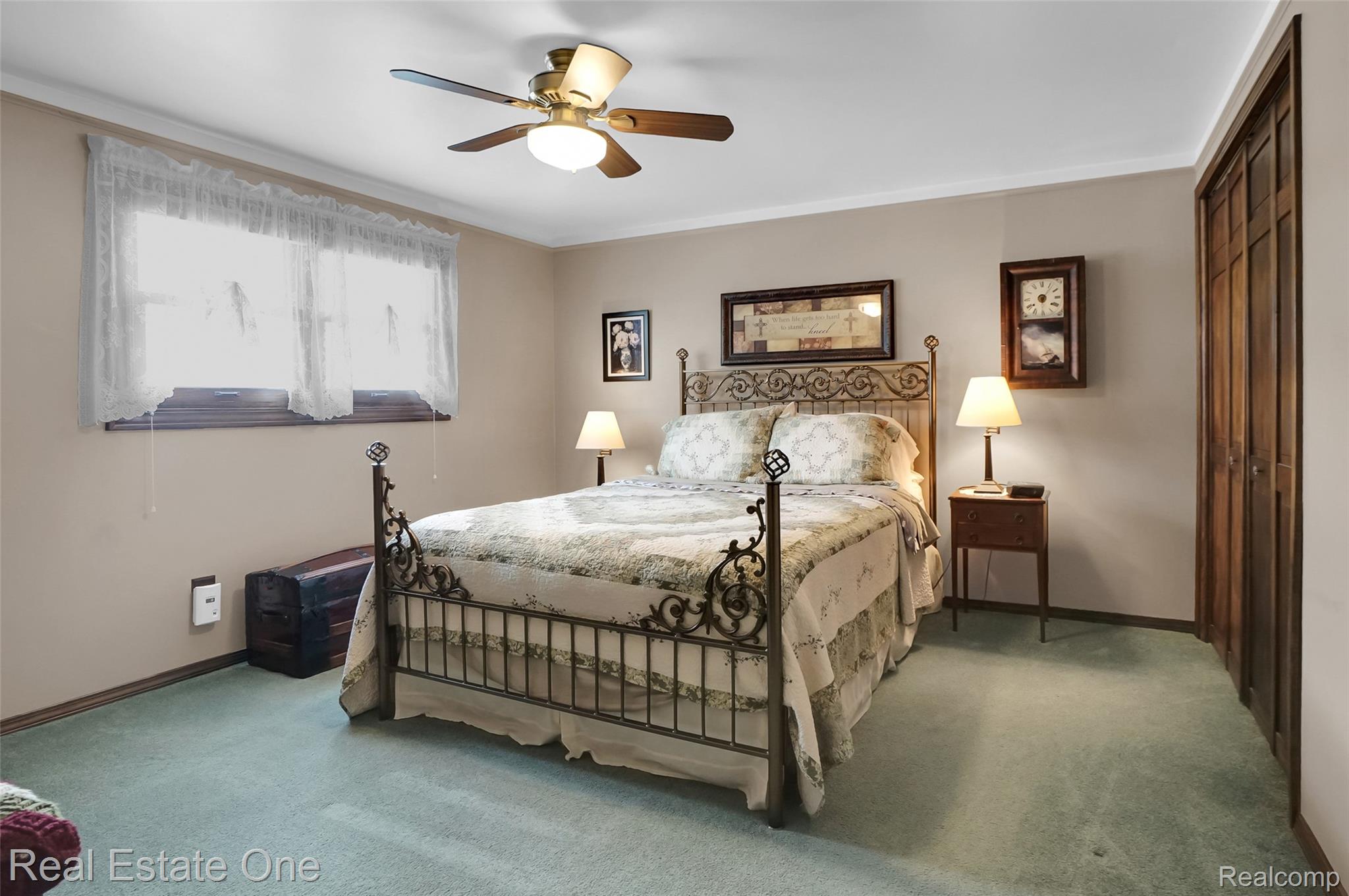 38133 Jamison Street Livonia City MI 48154