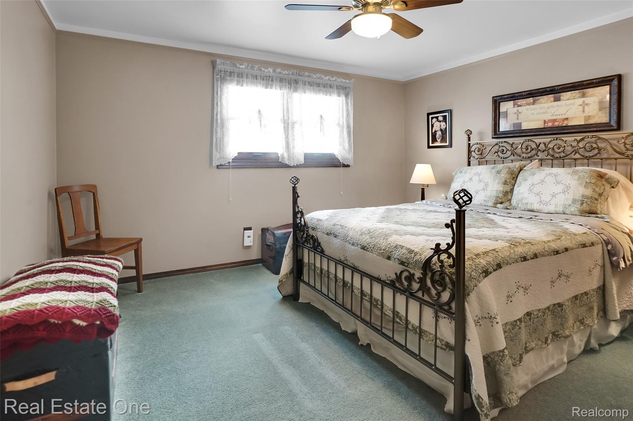 38133 Jamison Street Livonia City MI 48154