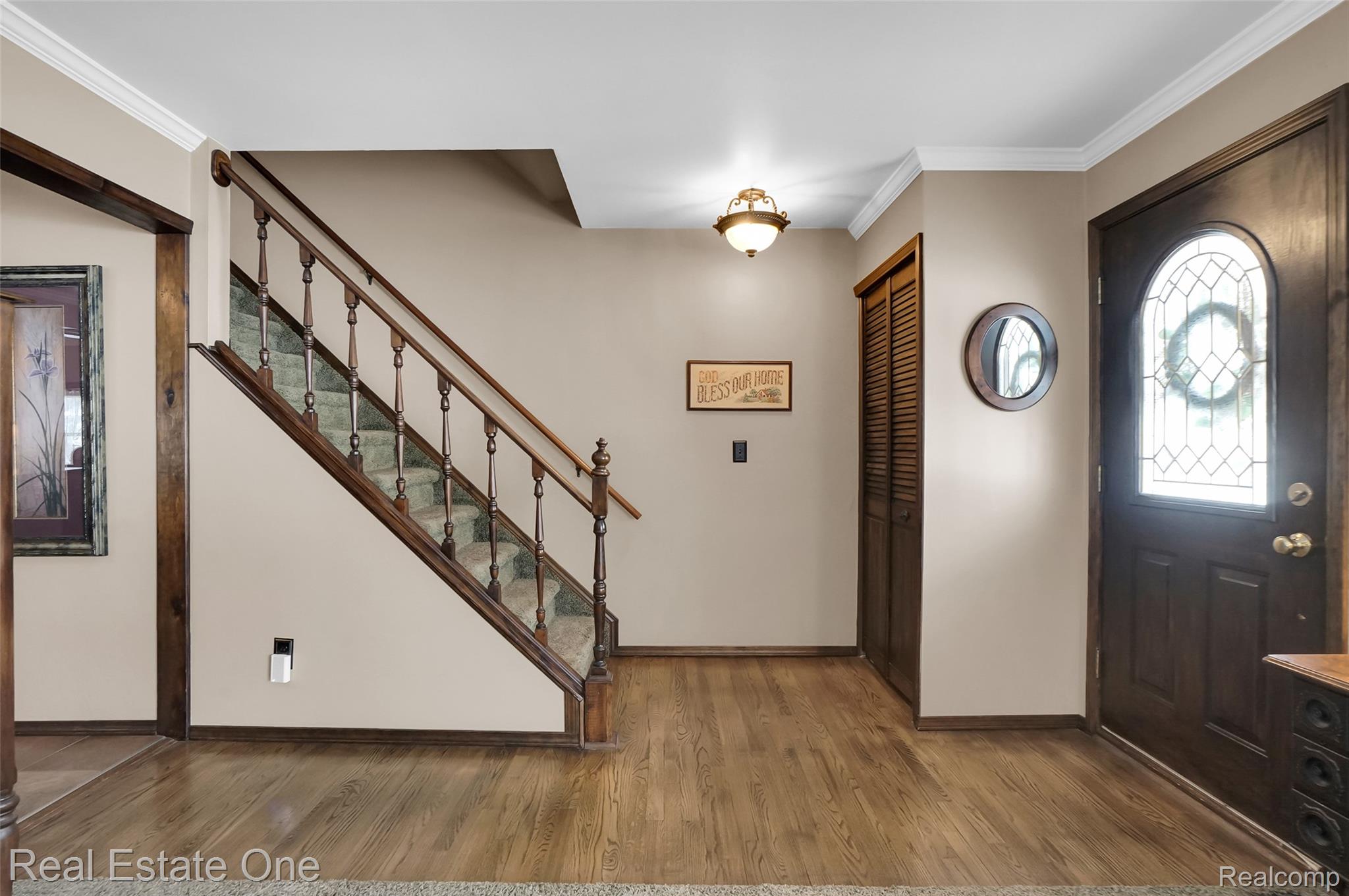 38133 Jamison Street Livonia City MI 48154