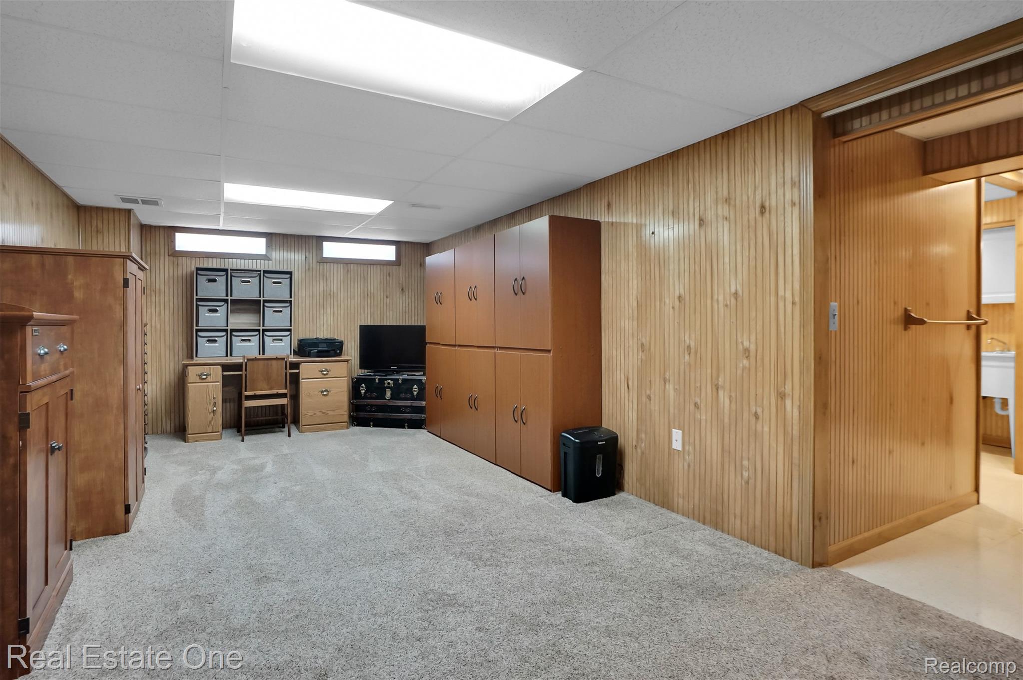 38133 Jamison Street Livonia City MI 48154