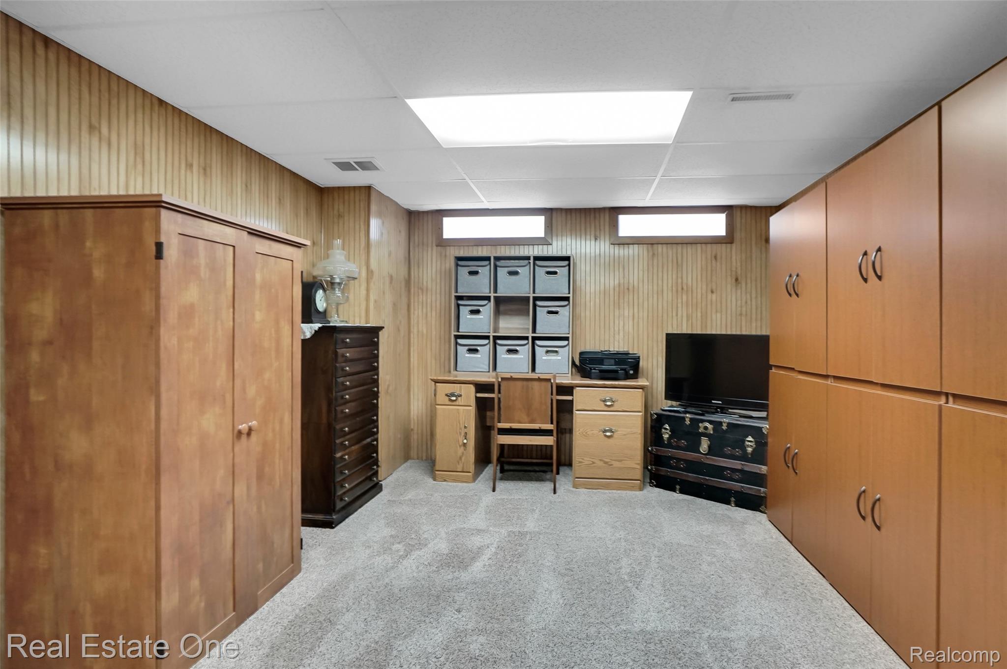 38133 Jamison Street Livonia City MI 48154
