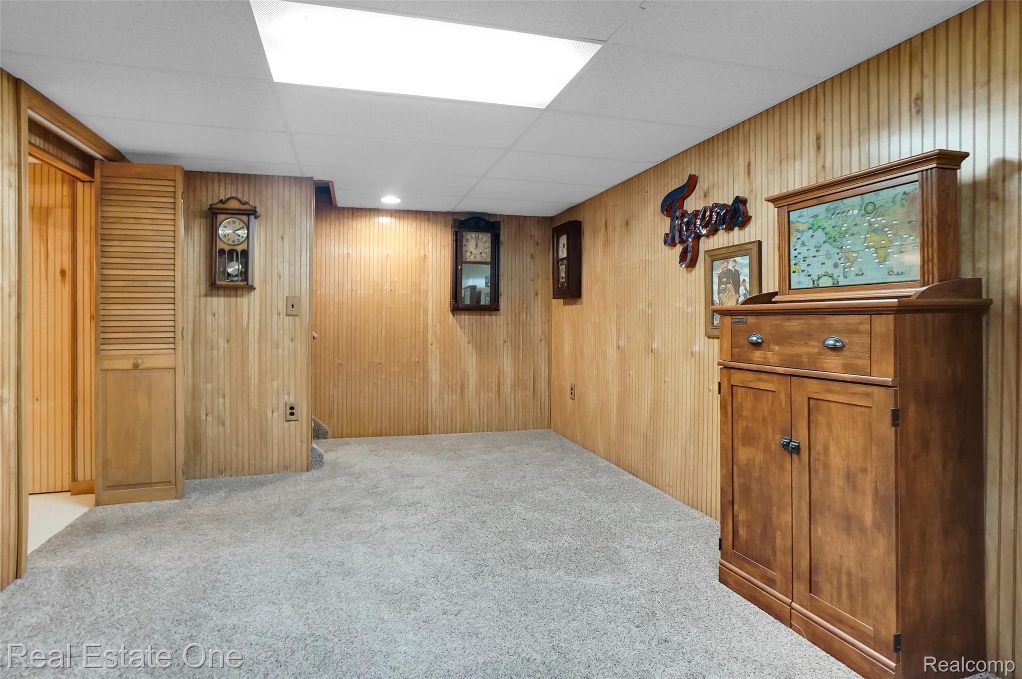 38133 Jamison Street Livonia City MI 48154