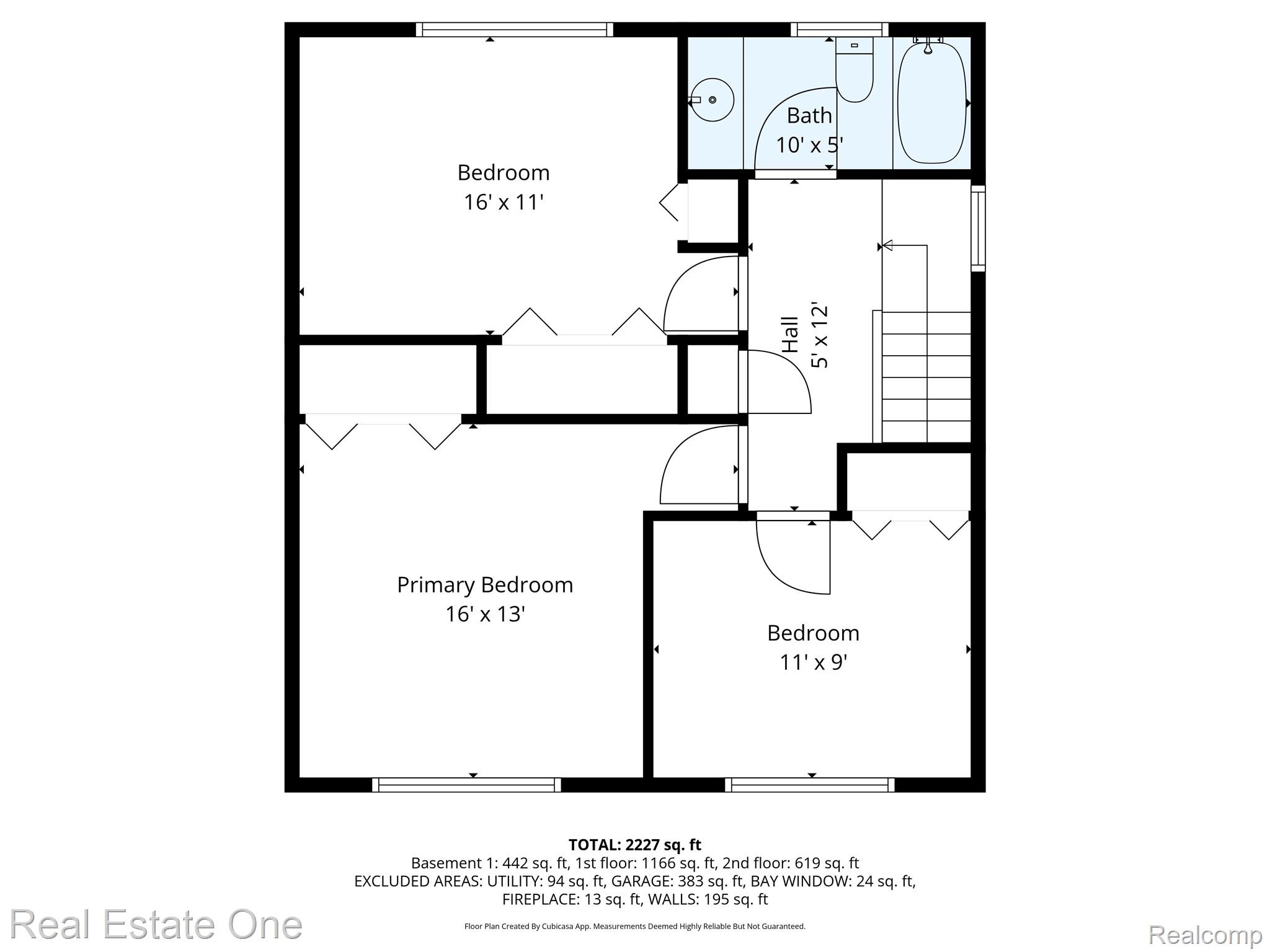 38133 Jamison Street Livonia City MI 48154