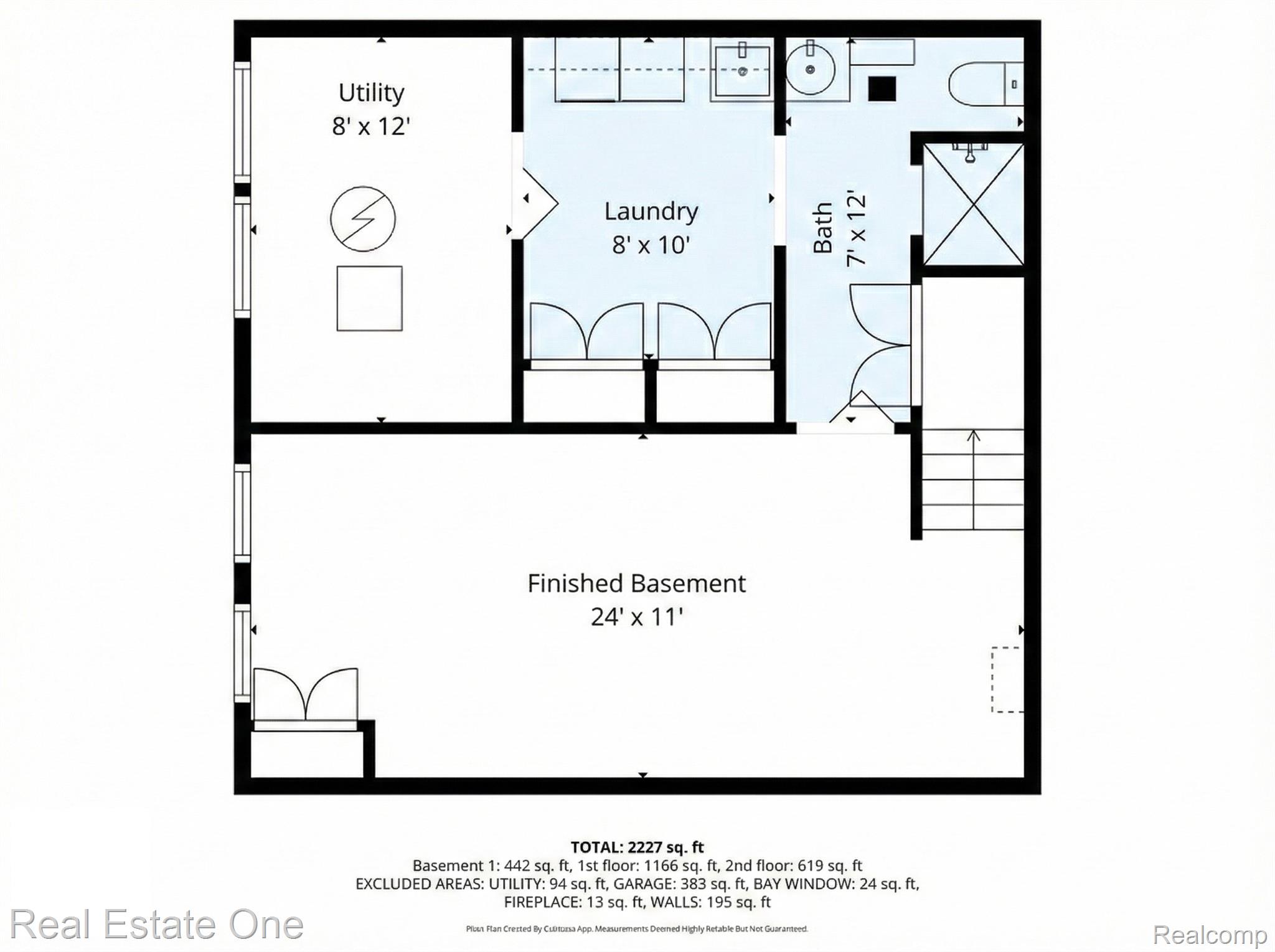 38133 Jamison Street Livonia City MI 48154