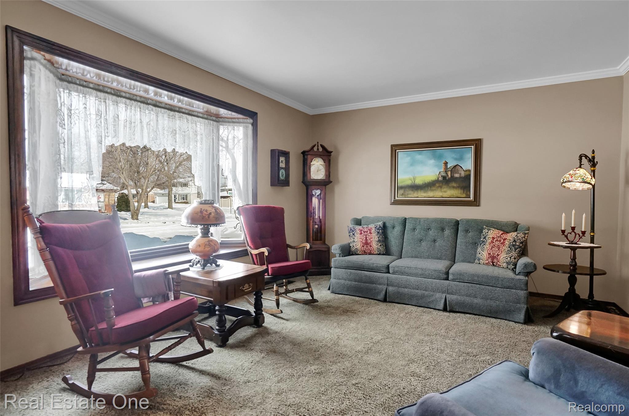 38133 Jamison Street Livonia City MI 48154