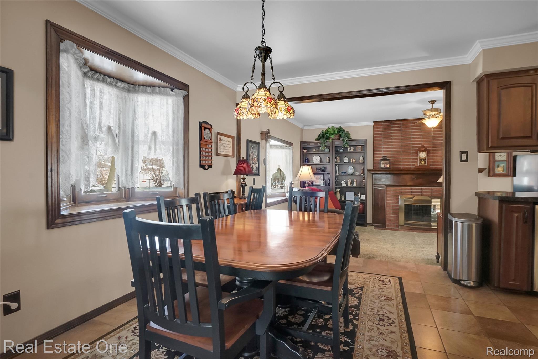 38133 Jamison Street Livonia City MI 48154