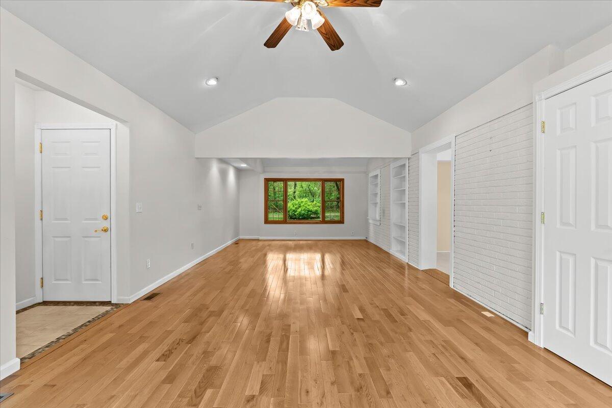 46351 W Main Street Northville Township MI 48167