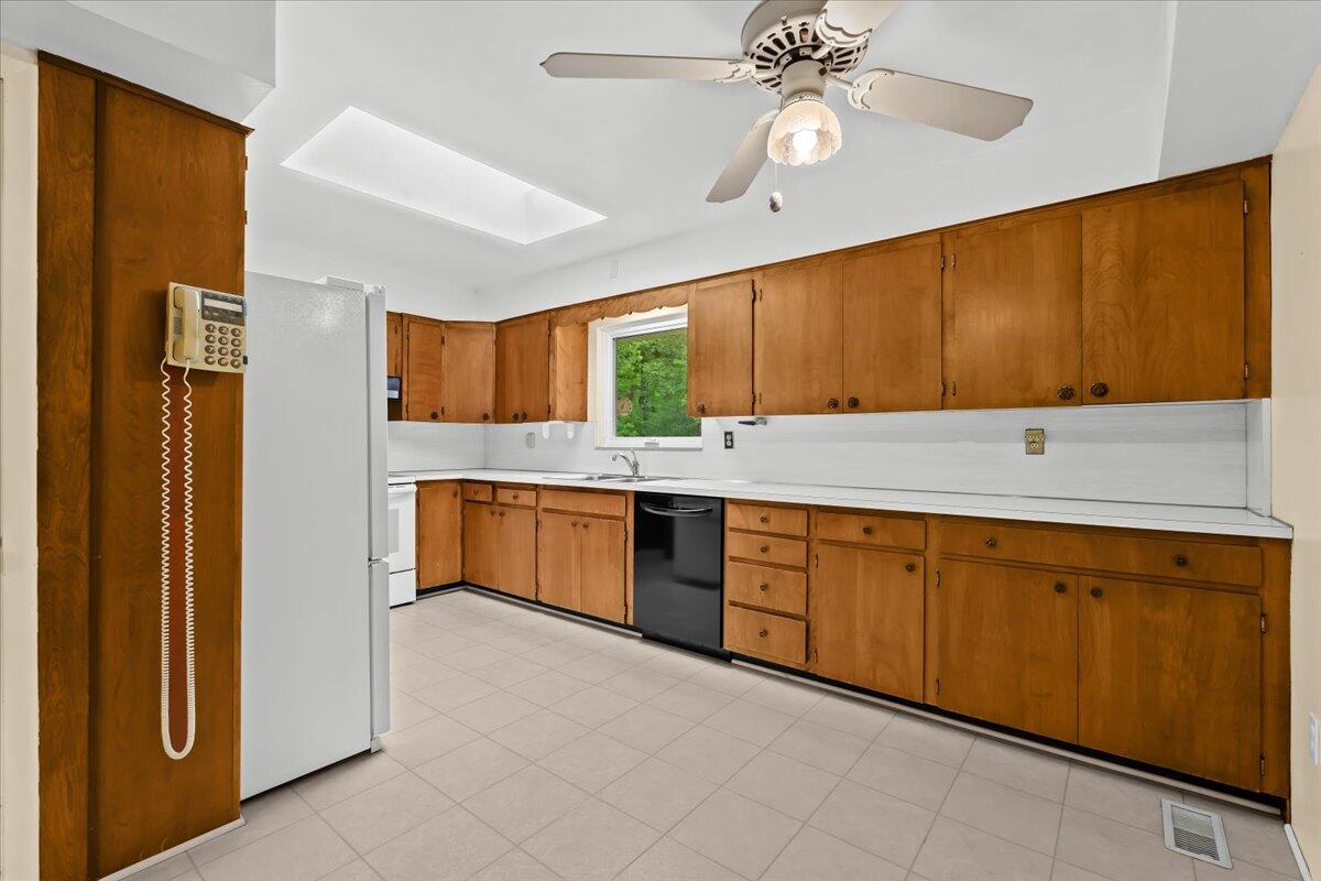 46351 W Main Street Northville Township MI 48167