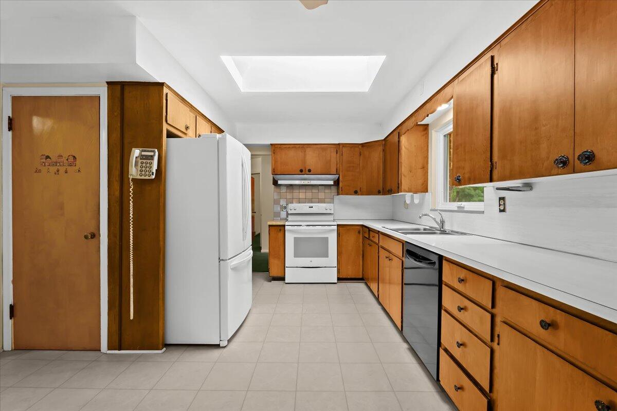 46351 W Main Street Northville Township MI 48167