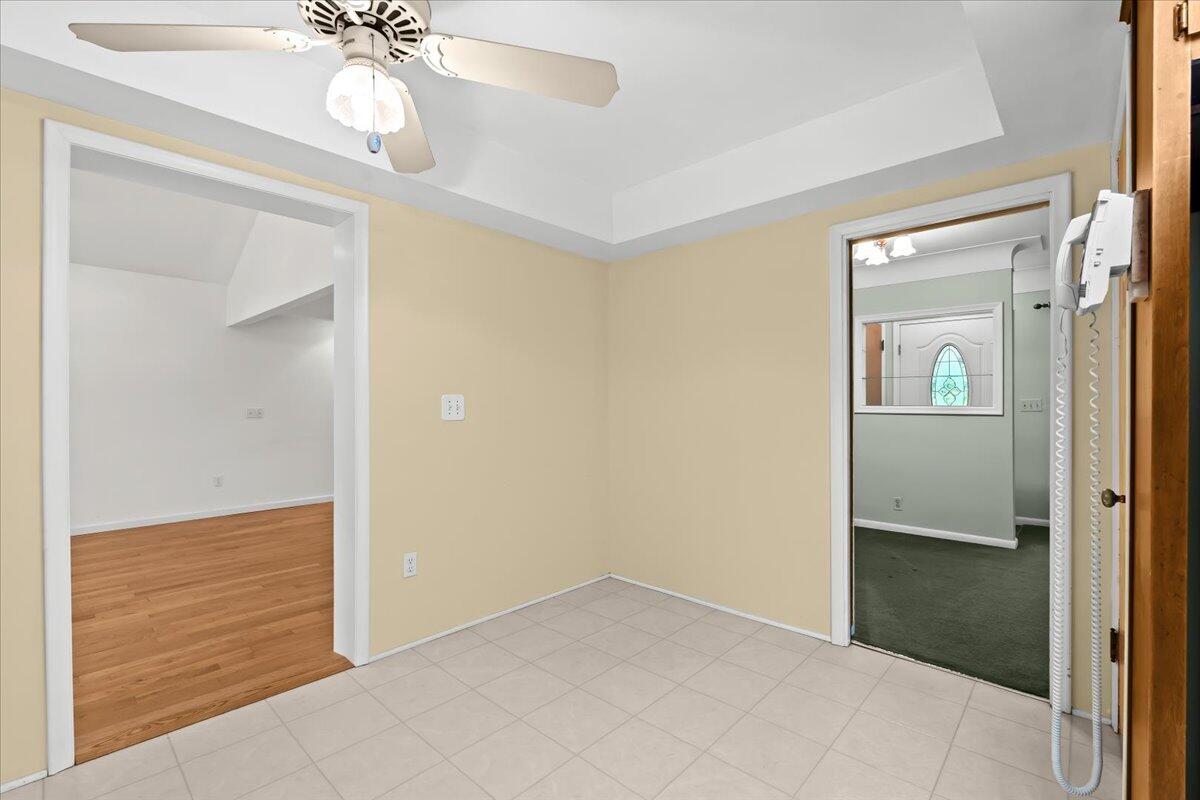 46351 W Main Street Northville Township MI 48167