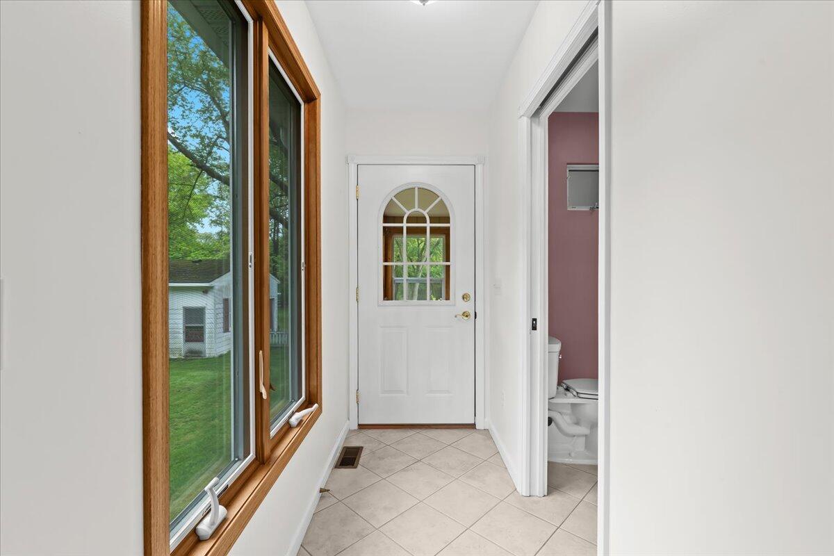 46351 W Main Street Northville Township MI 48167