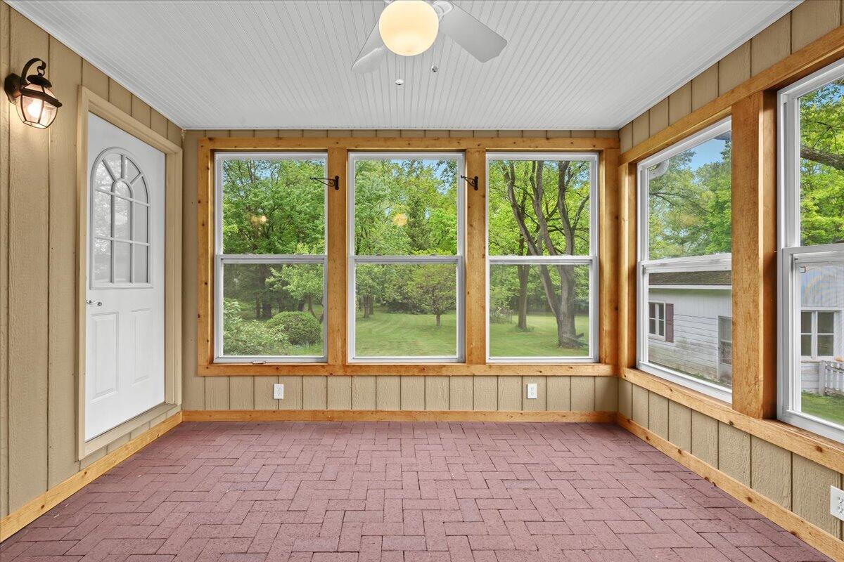 46351 W Main Street Northville Township MI 48167