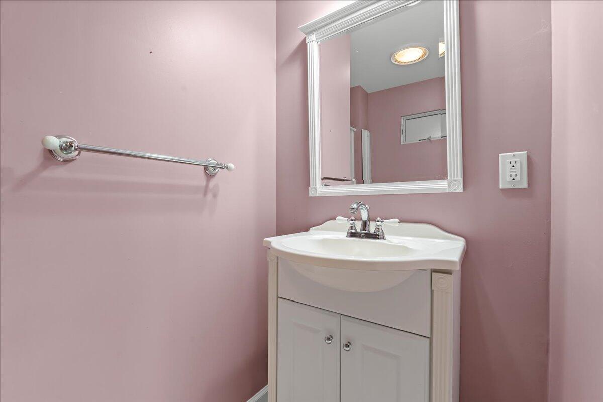46351 W Main Street Northville Township MI 48167
