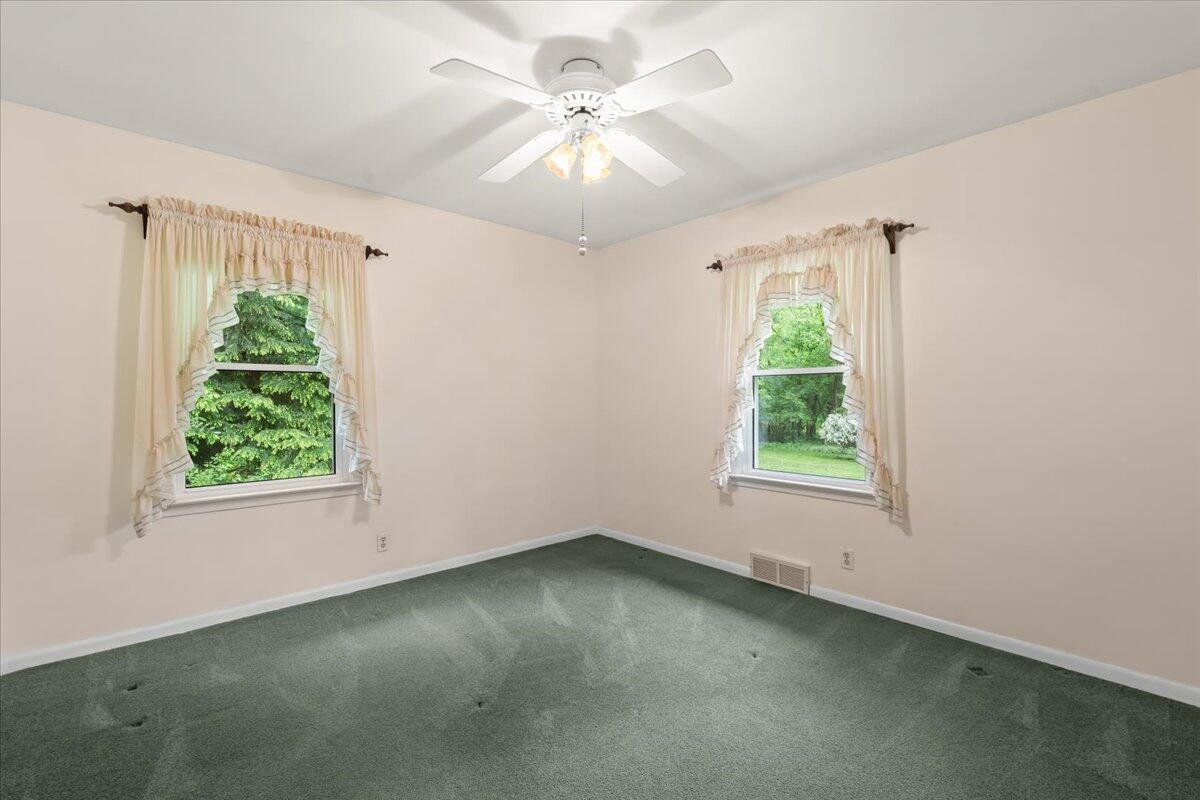 46351 W Main Street Northville Township MI 48167