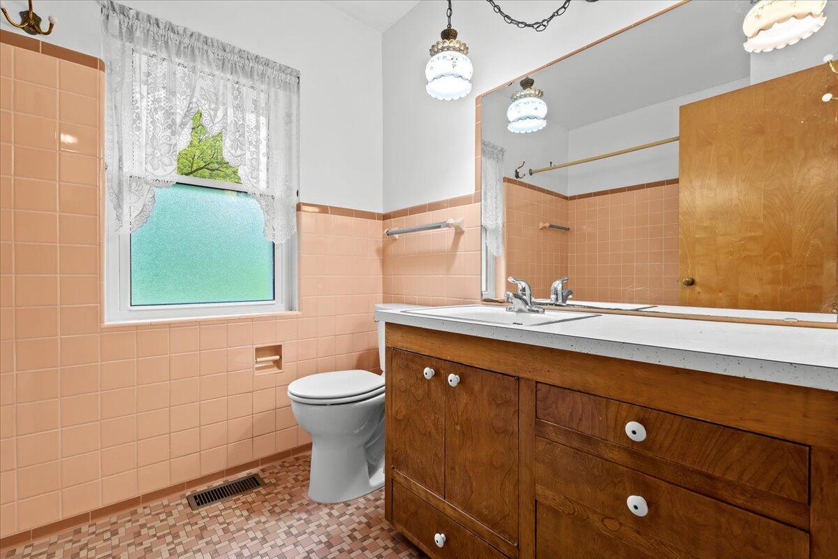 46351 W Main Street Northville Township MI 48167