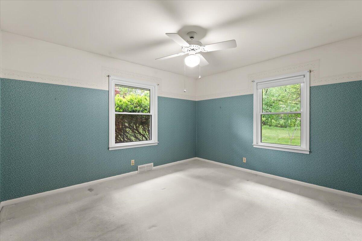 46351 W Main Street Northville Township MI 48167