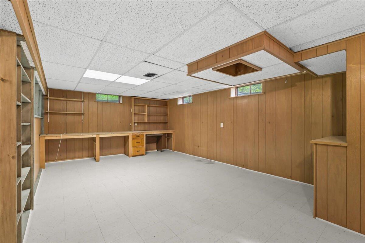 46351 W Main Street Northville Township MI 48167