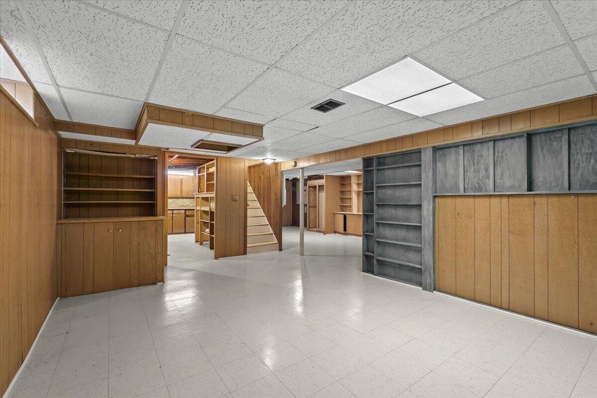 46351 W Main Street Northville Township MI 48167