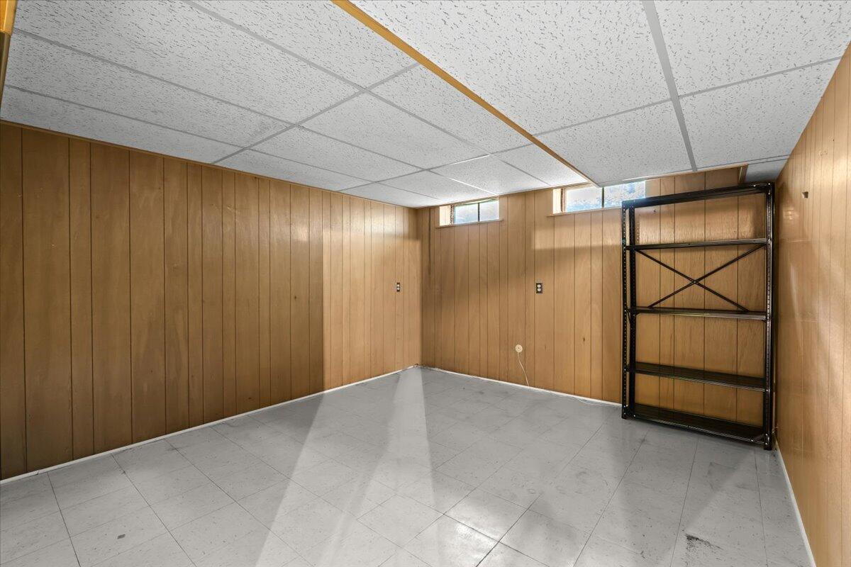 46351 W Main Street Northville Township MI 48167