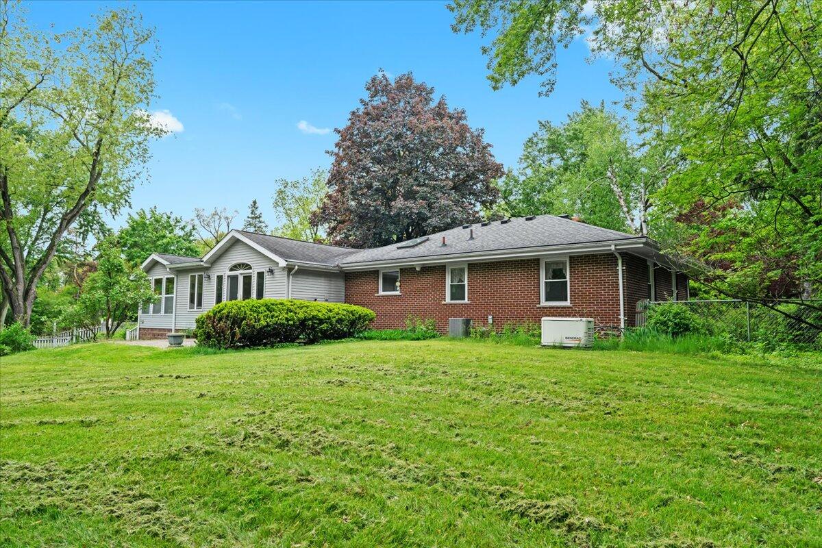 46351 W Main Street Northville Township MI 48167