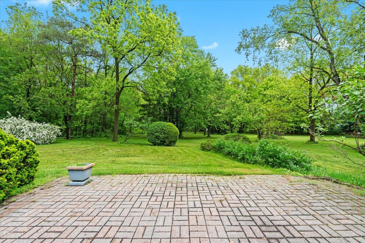 46351 W Main Street Northville Township MI 48167