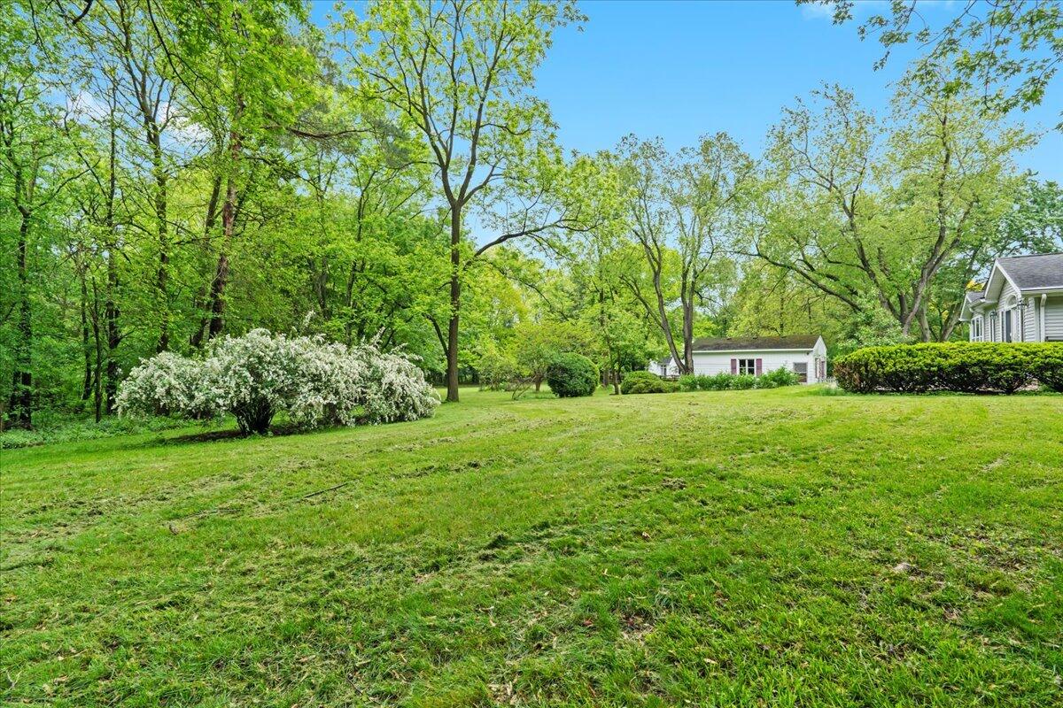 46351 W Main Street Northville Township MI 48167